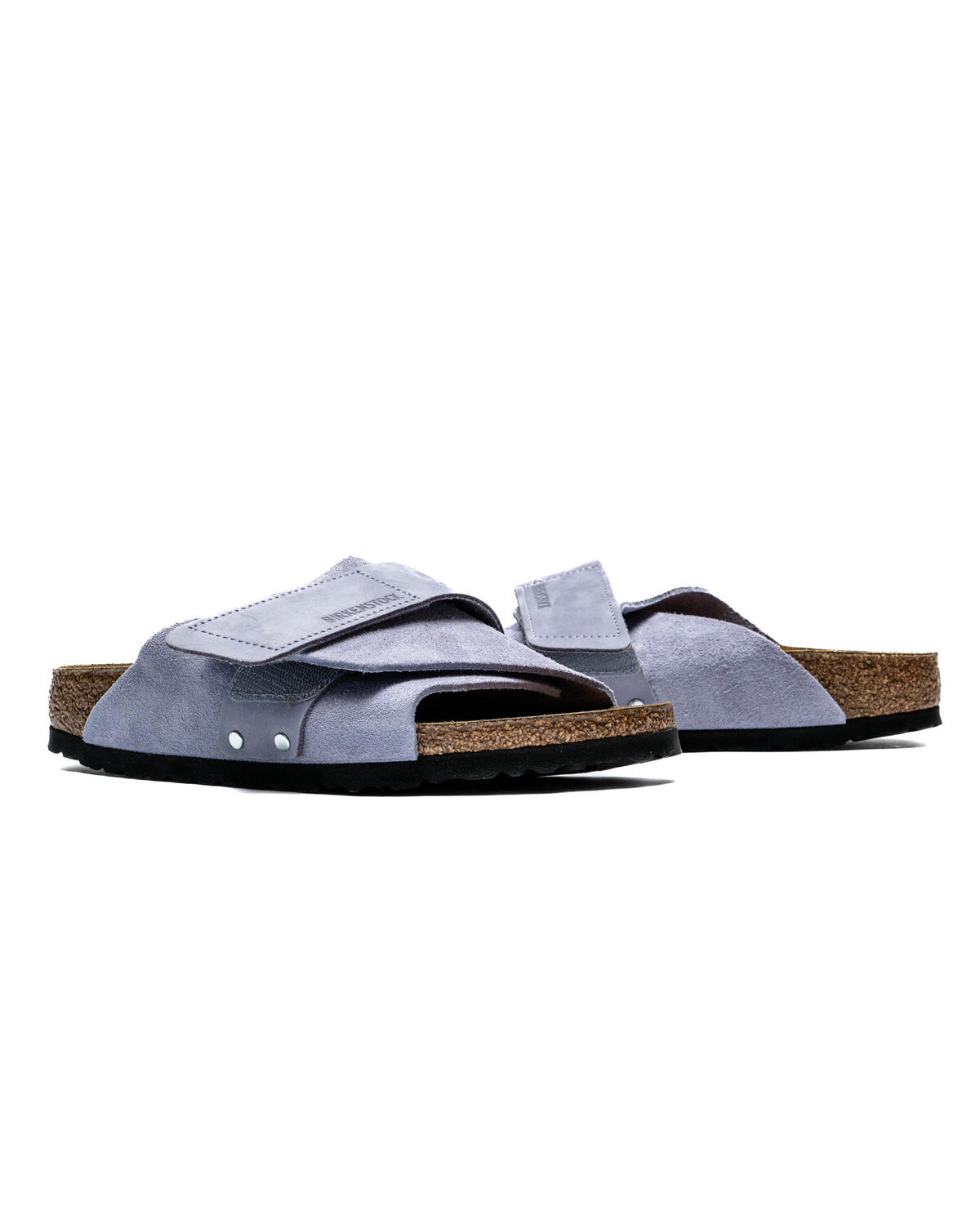 narrow fit birkenstock